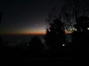 Cherish Nature
